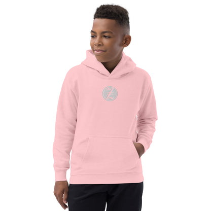 Kids Z Hoodie