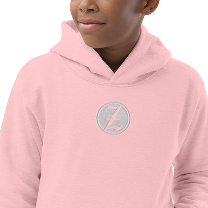 Kids Z Hoodie