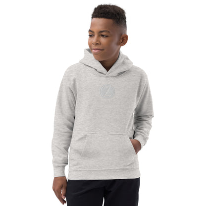 Kids Z Hoodie