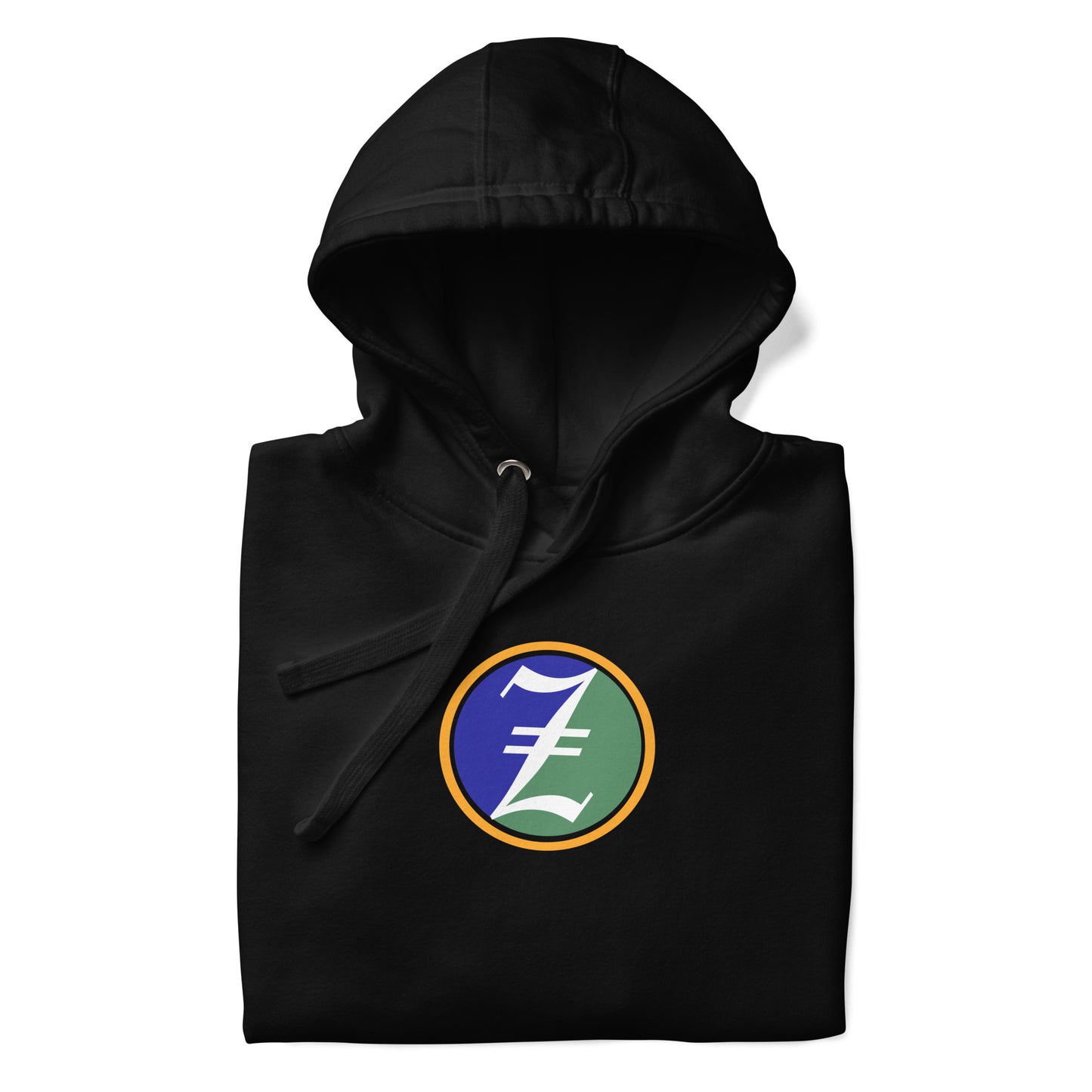 Z Hoodie