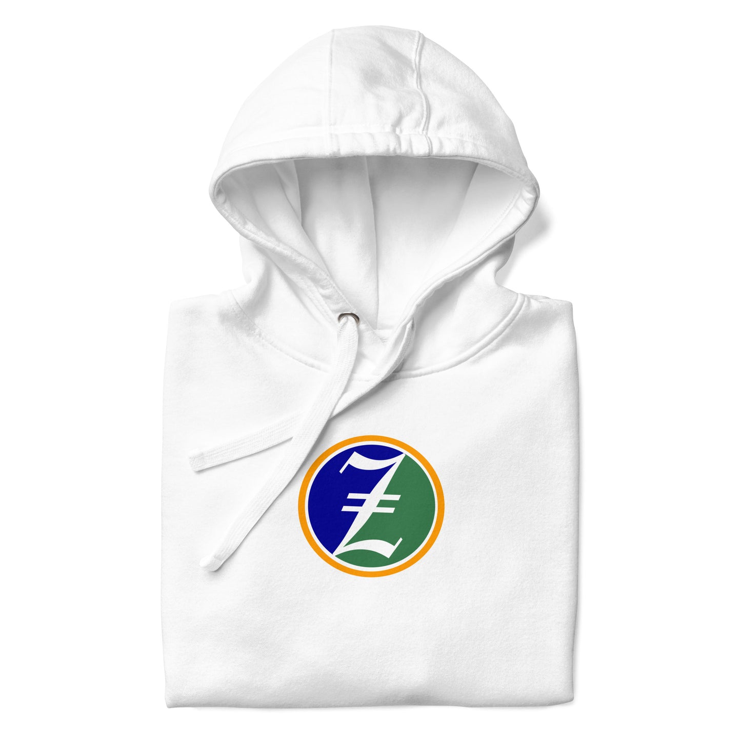 Z Hoodie